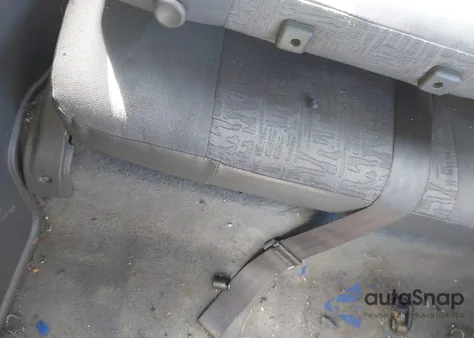 2001 Isuzu Rodeo Sport S 3.2L V6 Hard Top/S 3.2L V6 Soft Top из США, поврежденный, VIN 4S2CK57W614333946